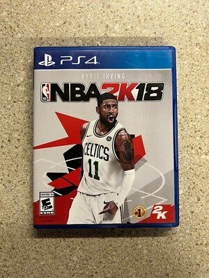 PS4 ga disklar sotiladi