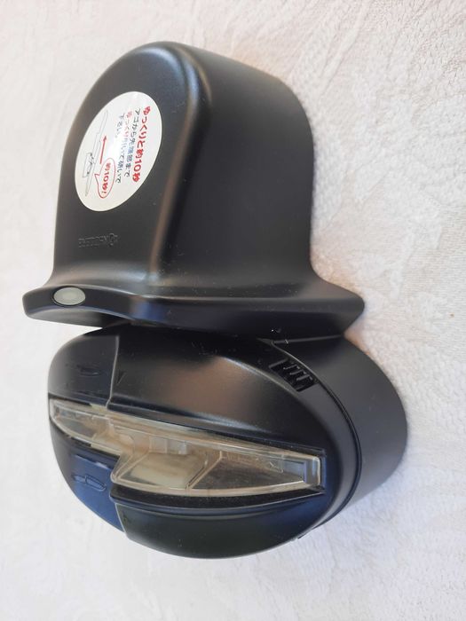 Електрическо точило за керамични и стоманени ножове Kyocera DS-50