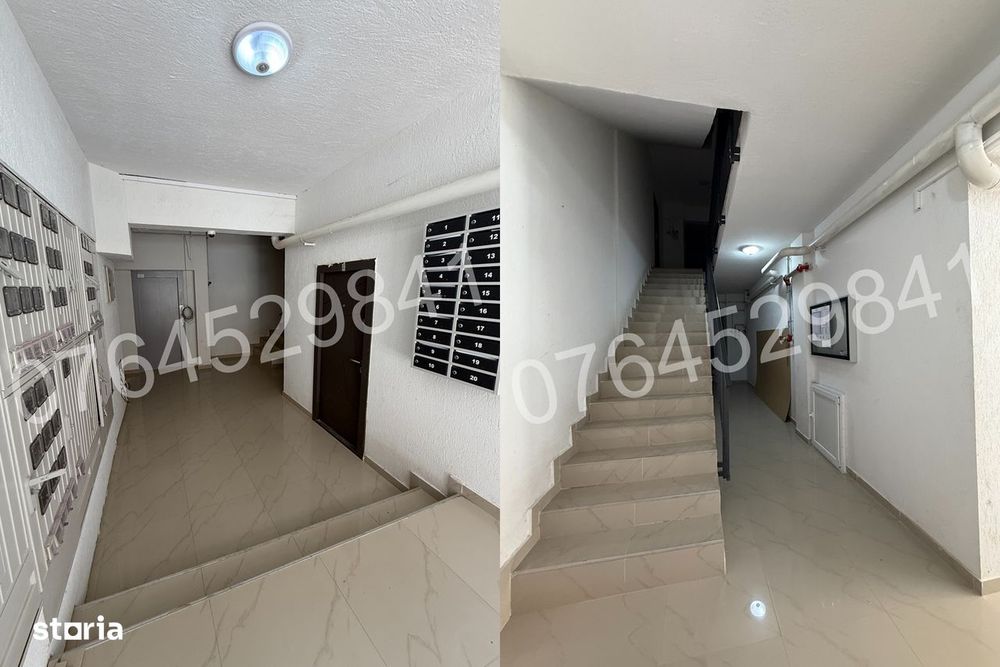 Studio/garsoniera dubla,2026,Militari Residence,Str. Weiner Palada 12