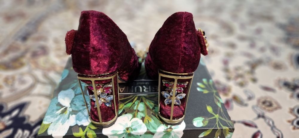 Ayollar tufligi ideal xolatda Аёллар туфлиси Женские туфли идеал холат