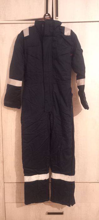 Спецовка сатылады новый