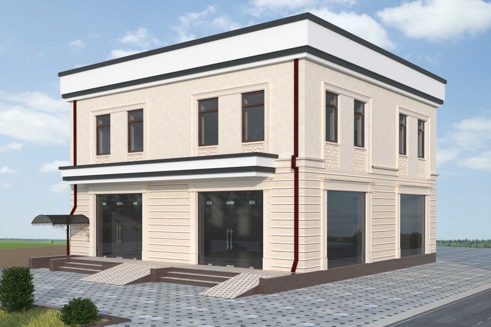 1mln sumdan boshlab loyihalar plan smeta fasad.Arxitektorlik xizmatlar