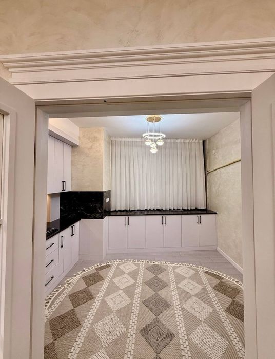 Sergile tumani O'zgarish metro bekati yaqinida kivartera bor