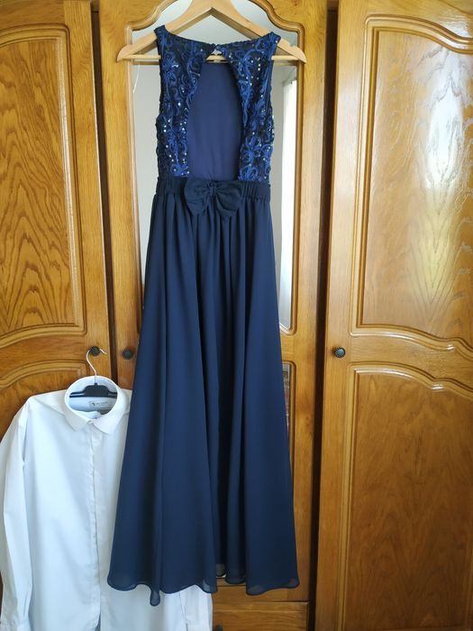 Rochie eveniment
