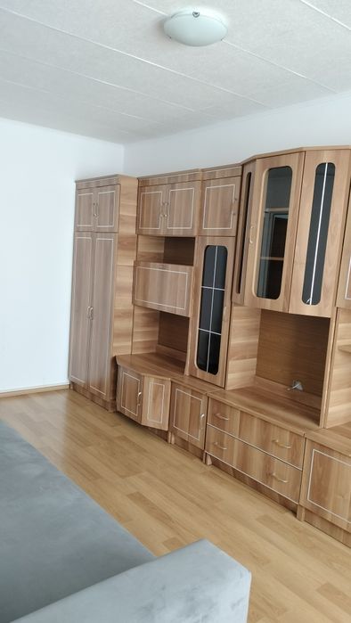 Inchiriez garsonieră Bartolomeu. Exclus intermediari.