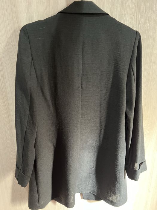 Пиджак женский. Весенний