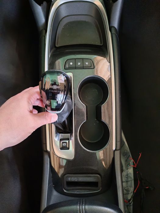 Малибу бар сотилади