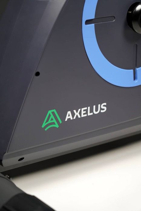 Велотренажер Ax 014 Грузоподъёмность 150кг