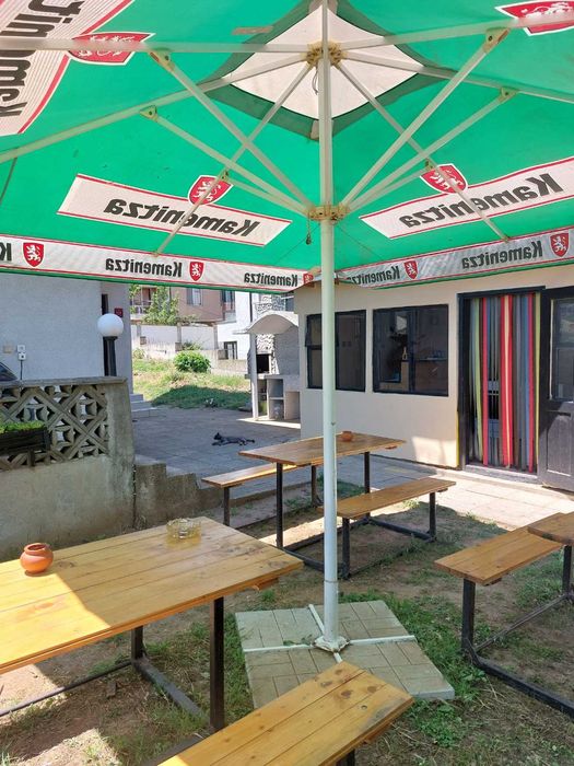 Продава се Хотел в Бяла - 801 кв.м за 425 €/кв.м - Снимка #19