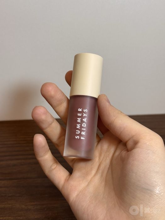 Centella spf50+ SKIN1004