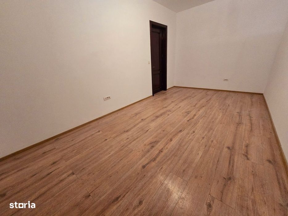 APARTAMENT 2 CAMERE et4/Mansarda LIFT 63 mp 94.990 Euro Platou Galata