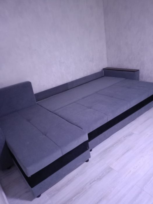 Продажа частного дома в селе Достык