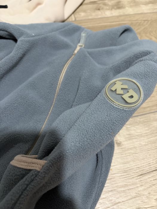 Конверт одежда для новорожденного