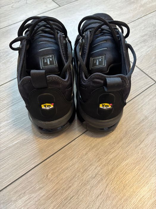 Nike Vapormax Plus