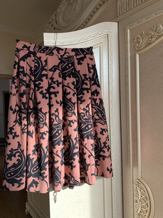 Юбкa 46 размер.