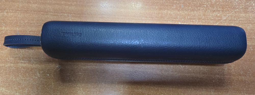 Periuta electrica  Philips Sonicare DiamondClean 9900 Prestige