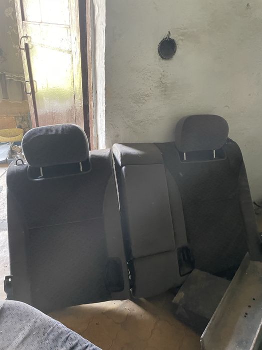 Запчасть для ниссан примера