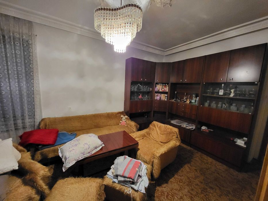 Продава се Етаж от къща в Пещера - 120 кв.м за 489 €/кв.м - Снимка #4