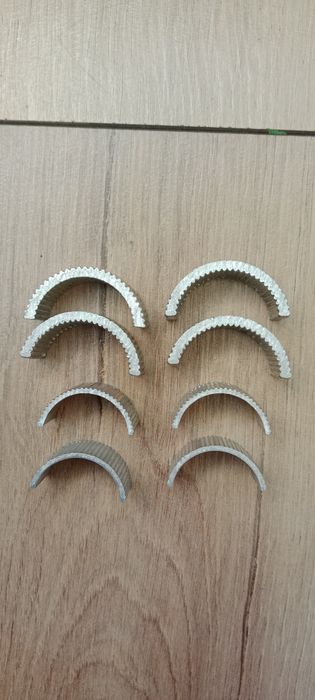 Лежак для велосипеда