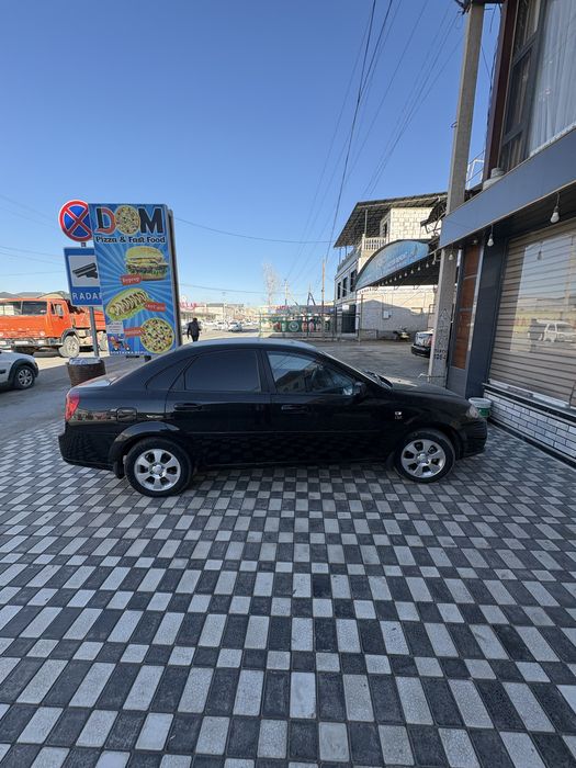 Qora jentra 2023-yil 37 mingni yurgan radnoy 100%