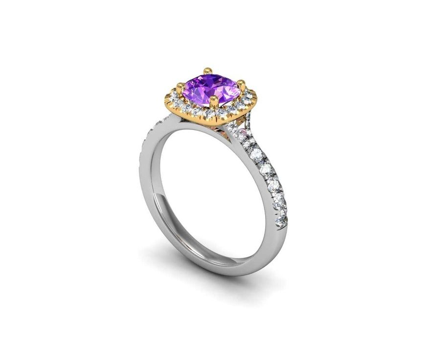 Авторски сребърен пръстен с оникс, ръчна изработка.   SILVER RING