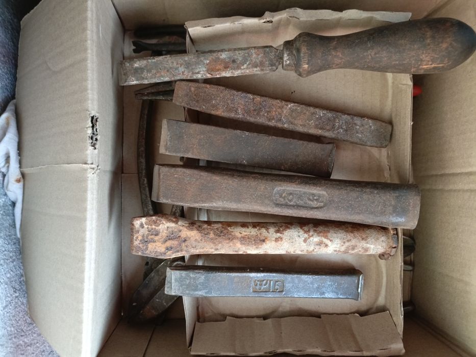 Продам инструмент разный