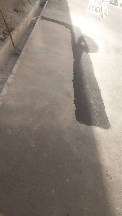 Asfalt xizmatlari Aspalt асфальт аспальт