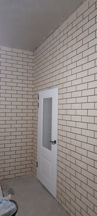 Леонардо, барельеф,художественная роспись!