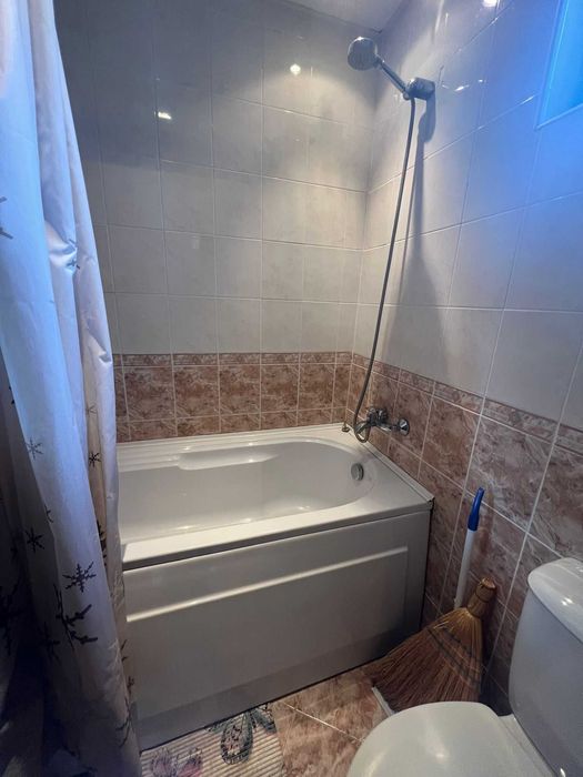 Продава се Двустаен апартамент в Свети Влас - 59 кв.м за 752 €/кв.м - Снимка #5