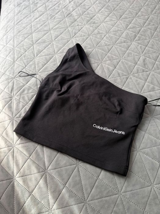 Дамски топ Calvin Klein jeans