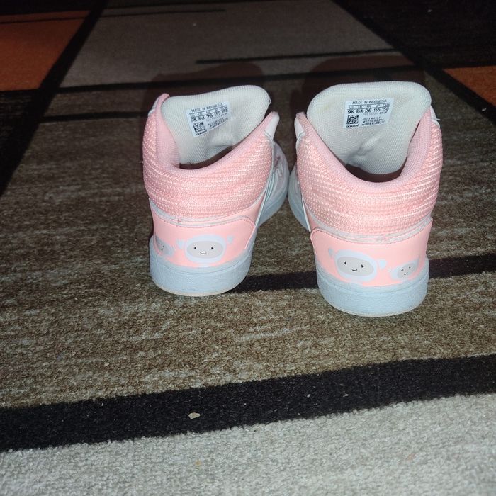 Кецове Adidas 26 номер