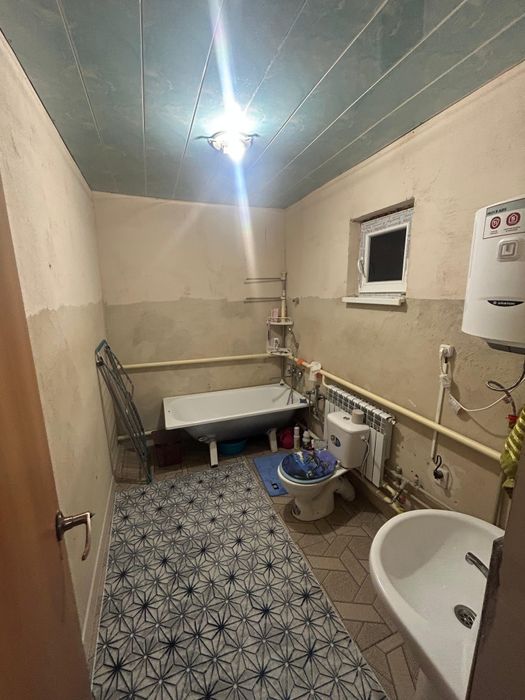 Сарай сатылады 2 болме