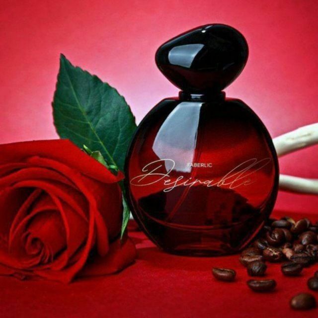 Ayollar ifori arzon narxda