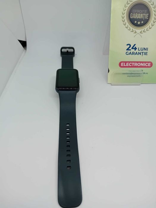 Samsung Galaxy Fit 3 (35703/30 Pacurari 2) Garantie 2 Ani!