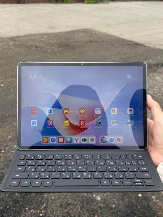 Продам Huawei MatePad S 11.5
