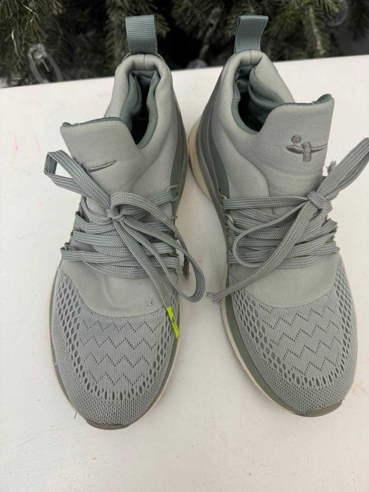 Фирменная обувь босоножки /сандалии /кроссовки, кожа, размер 36