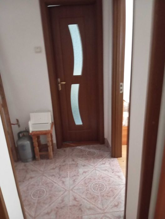 Vând sau schimb apartament