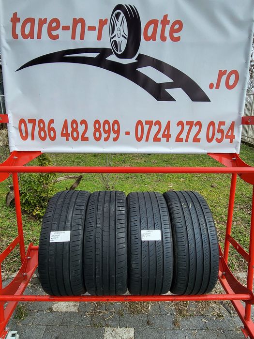 Pirelli 225/40/18