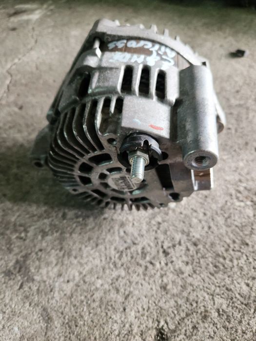 Алтернатор за Citroen C4 aircross 1.8hdi