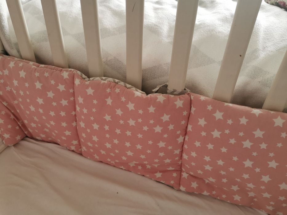 Обиколник за кошара 120/60