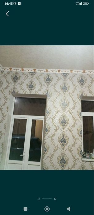 Уй сотилади янгиарик