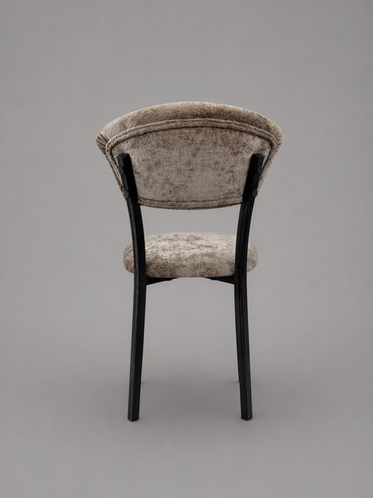 Stol stul Стол стул оптом цех !!!