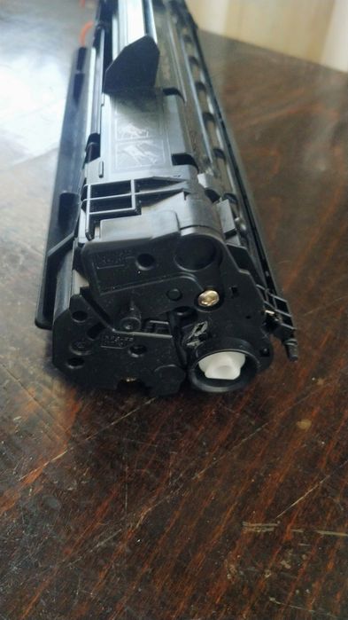 Картридж Canon 728