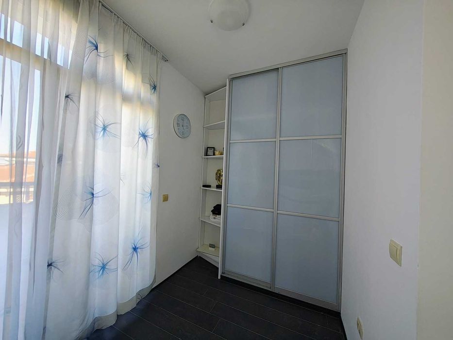 Продава се Двустаен апартамент в Каблешково - 78 кв.м за 1020 €/кв.м - Снимка #6