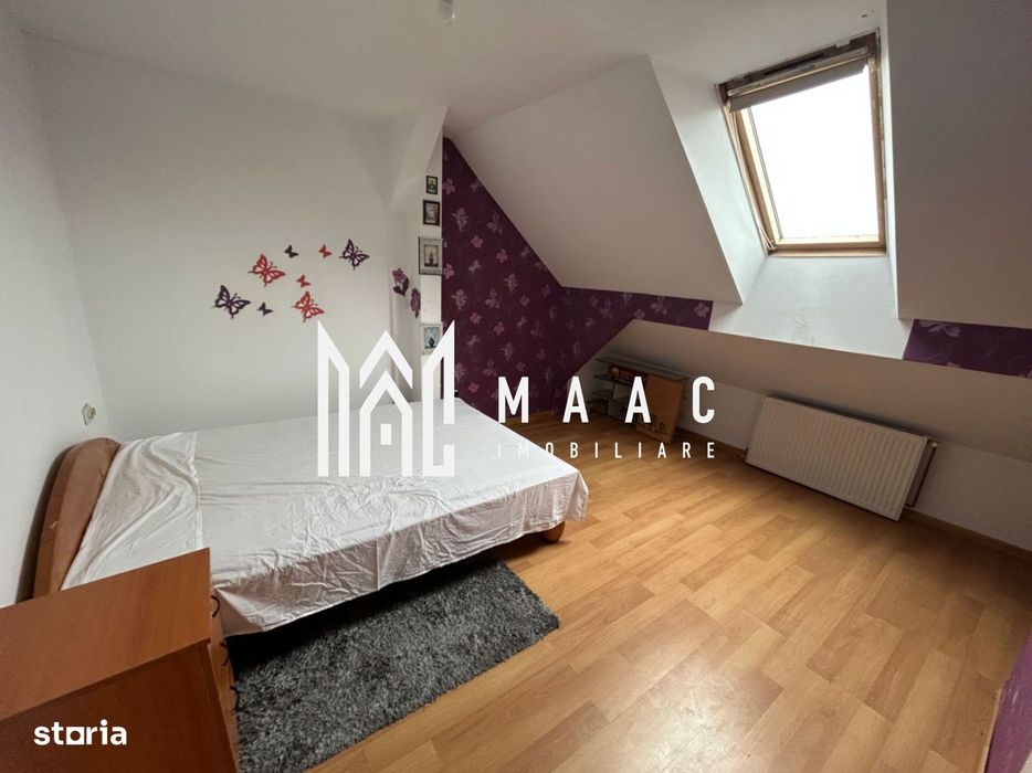 Apartament 2 camere I Ștrand I 50 MP I Pivniță — fotografia 3
