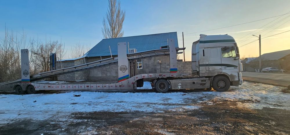 Срочно продам Прицеп