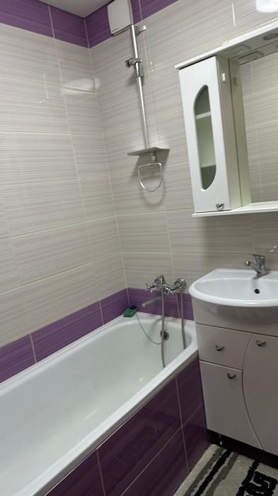 Квартира помесячно