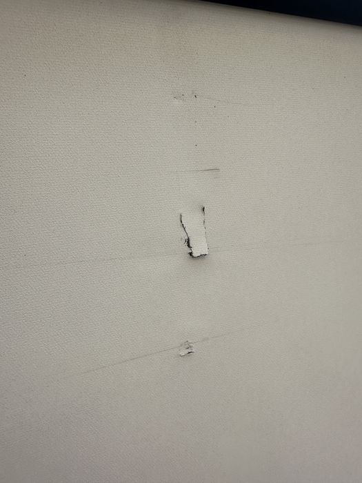 Plansa proiectie videoproiector