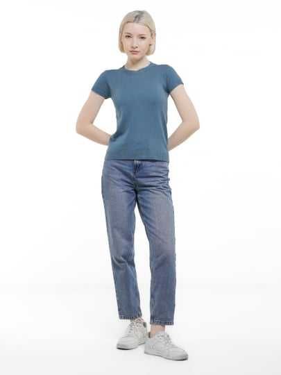 Кофточки американки