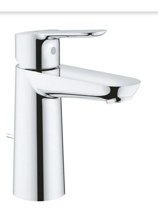 Vând Baterie lavoar Greohe